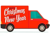 How we'll work for NY holidays 2025
