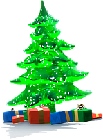 How we'll work for NY holidays 2025