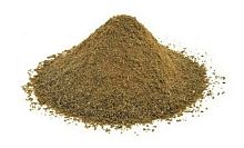 Zira powder, 100 g