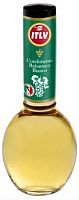 ITLV balsamic vinegar made of white wine, 250 ml