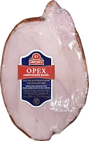 Myasodel European pork nut, 1 pc