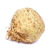 Celeriac, 1 pc