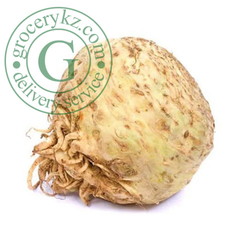 Celeriac, 1 pc Celeriac, 1 pc
