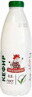 Pestravka kefir, 3.2 %, 930 g