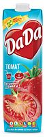 DaDa tomato juice, 0.95 l