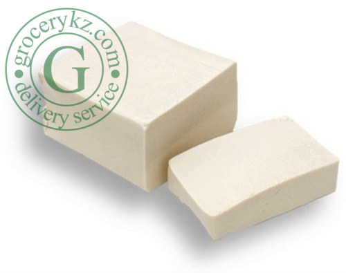Tofu, 1 pc Tofu, 1 pc