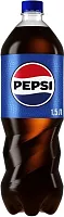 Pepsi, 1.5 l