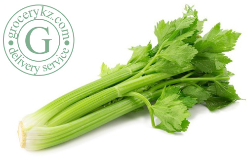Celery (pc) Celery (pc)