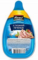 Hame pate, goose liver, 105 g