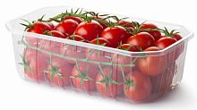 Tomatoes Cherry Red (pc)