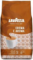 Lavazza Crema E Aroma coffee beans, flow pack, 1000 g