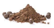 Allspice powder, 100 g