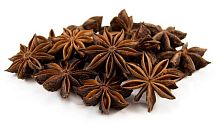 Star anise, 100 g