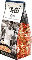 Yelli Italian soup with pasta, 250 g