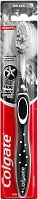 Colgate toothbrush, soft, max shine, 1 pc