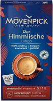 Movenpick Nespresso coffee capsules, der himmlische, 10 pc