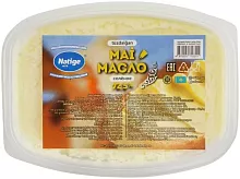 Natige salted butter, 250 g