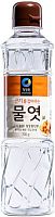 Chungjungone corn syrup, 700 g