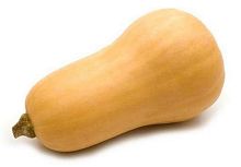 Butternut squash, (pc)