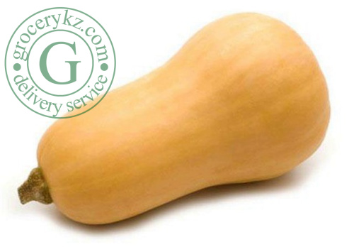 Butternut squash, (pc) Butternut squash, (pc)