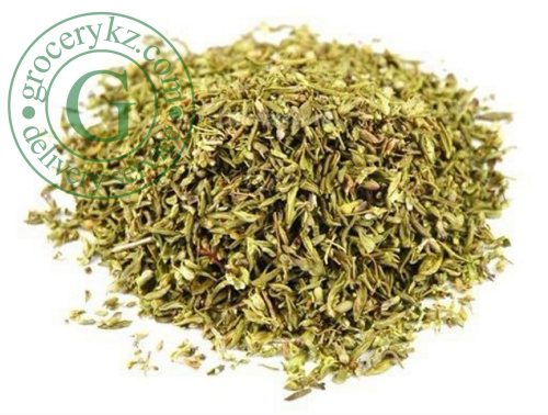 Dried thyme, 100 g