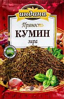 Indana cumin seeds, 15 g
