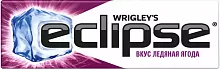 Eclipse gum, ice berry, 13.6 g