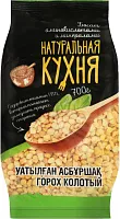 Naturalnaya Kuchnya split peas, 700 g