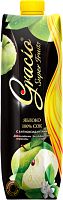 Gracio apple juice, 0.95 l