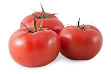 Tomatoes, rose (kg/pc)