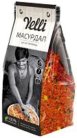 Yelli mix for masoor dal soup, 250 g