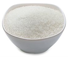 Sugar loose, 1 bag