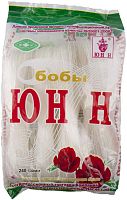 YuNN mung bean vermicelli, 240 g