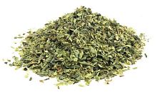 Dried oregano, 100 g