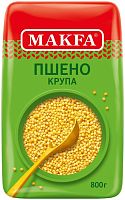Makfa millet, 800 g