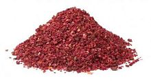 Sumac powder, 100 g