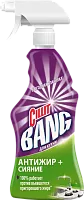 Cillit Bang kitchen cleaner, 750 ml