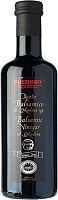 Prezioso balsamic vinegar of Modena, 500 ml