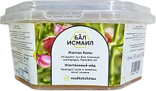 Bal Ismail camel thorn honey, 250 g