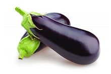 Eggplant (kg/pc)
