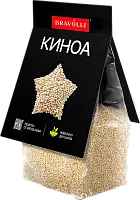 Bravolli quinoa, 350 g