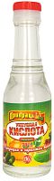 Pripravka vinegar, 70%, 160 g