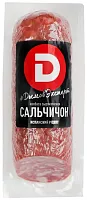 Dymov Salchichon cured sausage, 260 g