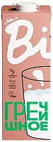 Bite buckwheat drink, 1 l