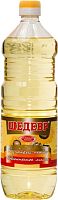 Shedevr sunflower oil, 1 l