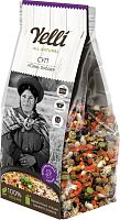 Yelli 7 beans soup, 250 g