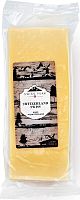 Swiss Peak Switzerland Swiss hard cheese, 180 g