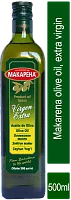 Makarena olive oil, extra virgin, 500 ml