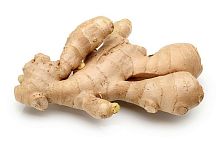 Ginger (kg/pc)