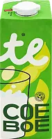 Bite soy drink, 1 l